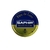 pate-de-cirage-cuir-incolore-50ml-saphir-big