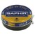 040613-171514-PEEL-NUae6kuQ-big