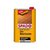 spado-cire-nourrissante-parquets-bois-fonces-big