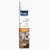 cire-antiquaire-aerosol-bois-clair-300ml-starwax-big
