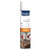 cire-antiquaire-aerosol-bois-fonce-300ml-starwax-big