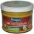 cire-des-antiquaires-pate-chene-clair-375-ml-big