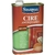 cire-antiquaire-liquide-1l-chene-rustique-big
