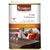 cire-antiquaire-liquide-chene-rustique-500-ml-big