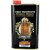 cire-liquide-teintante-noyer-500-ml-big