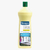 5182-3365000051825-visuel-produit-base-3365000051825-b1-big