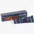 creme-renovatrice-25-ml-rouge-big
