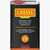 cresyl-bactericide-fongicide-1l-big