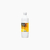 deboucheur-menager-1-litre-onyx-big