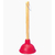 deboucheur-caoutchouc-a-ventouse-big