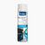 240-3365000002407-visuel-produit-base-240-decapant-four-cuisine-01-big