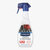 243-de-graissant-surpuissant-cuisine-starwax-big