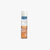 nettoyant-depoussierant-cirant-special-bois-meuble-starwax-3365000005705-sta
