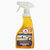 st-wandrille-depoussierant-brillanteur-500-ml-big