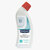 desinfectant-javel-wc-big