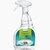 clean-odor-750-ml-big