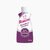 detachant-extreme-fruits-cafe-vin-rouge-a-levre-rubigine-big