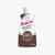 detachant-extreme-cambouis-resine-peinture-rubigine-big
