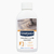 detachant-rouille-marbre-pierres-naturelles-big