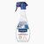 detartrant-surpuissant-salle-bain-big