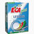 lessive-au-savon-pur-2-97-kg-big