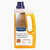 entretien-brillant-pour-parquets-sols-stratifies-big