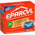 eparcyl-activateur-biologique-boite-24-sachets-big
