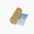 brosserie-thomas-eponge-de-rechange-25-cm-big