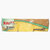 lot-de-3-eponges-vegetales-ndeg2-big