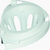 am900452-3166720078020-visuel-produit-base-3166720078020-big