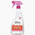 af227286-3172358351800-visuel-produit-base-3172358351800-b1-big