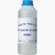 huile-de-paraffine-alimentaire-bg-bouteille-1-l-big