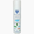impermeabilisant-aerosol-tissu-400ml-big