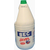 AST2332916-XL-big
