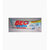 javel-bec-dose-250ml-48-big