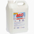 pintaud-bec-javel-96-big