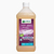 1635358-5l9lfkasss-ewhr-big