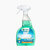 nettoyant-multi-surfaces-le-vrai-professionnel-big