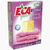 lessive-au-savon-de-marseille-x5-mesures-big