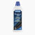 passione-nero-lessive-pour-tissus-fonce-nuncas-big