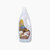 ecnes-s-lessive-liquide-savon-marseille-2l-big
