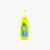 liquide-vaiselle-citron-750ml-belle-france-big