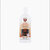 nettoyant-special-vitroceramique-et-induction-avel-big