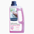 nettoyant-desodorisant-longue-duree-parfum-fleur-des-bois-big