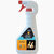 prop-pierre-nettoyant-pierres-et-briques-chem-big