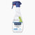 nettoyant-javel-salle-de-bain-big
