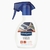 gel-nettoyant-ecran-big