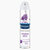 parfum-ambiance-desodorisant-big