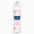 parfum-ambiance-desodorisant-1-big