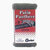 pp0r-3163983219047-visuel-produit-base-3163983219047-big